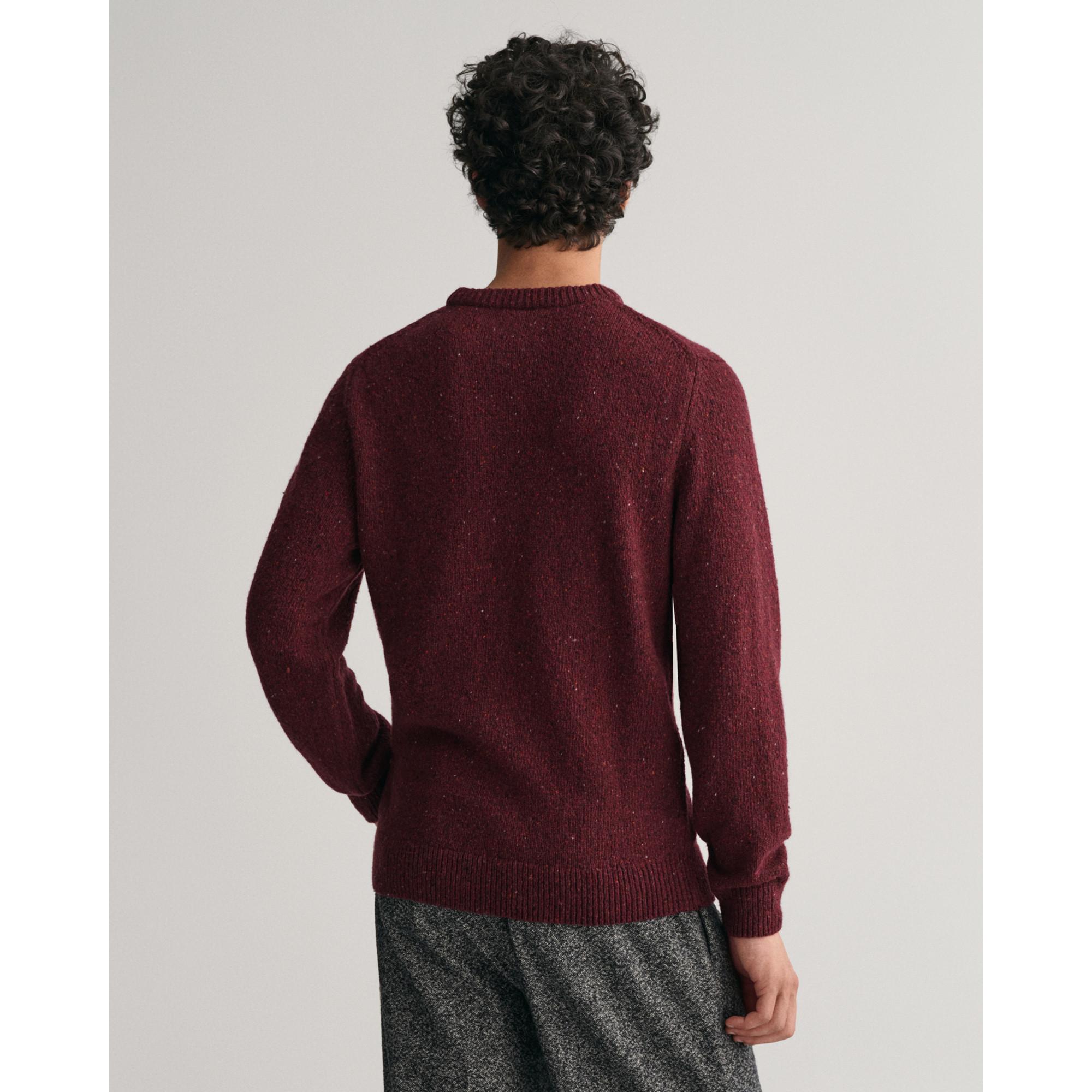 GANT  Pullover 