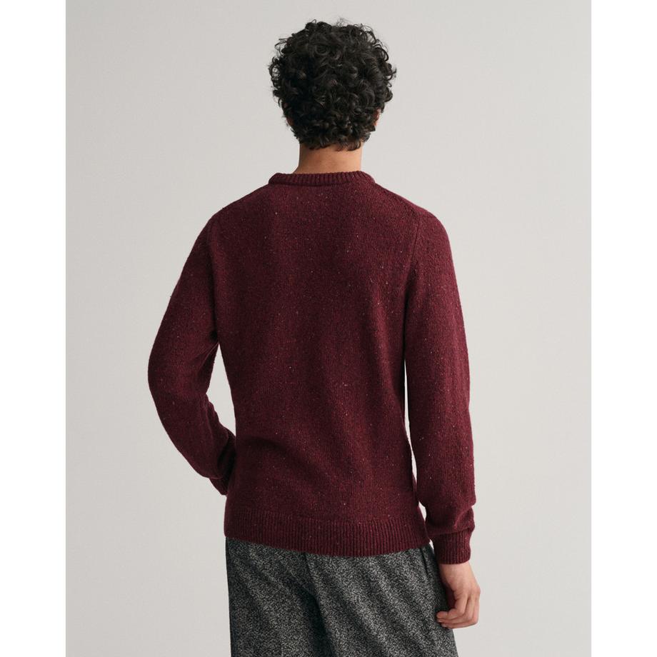 GANT Pullover  