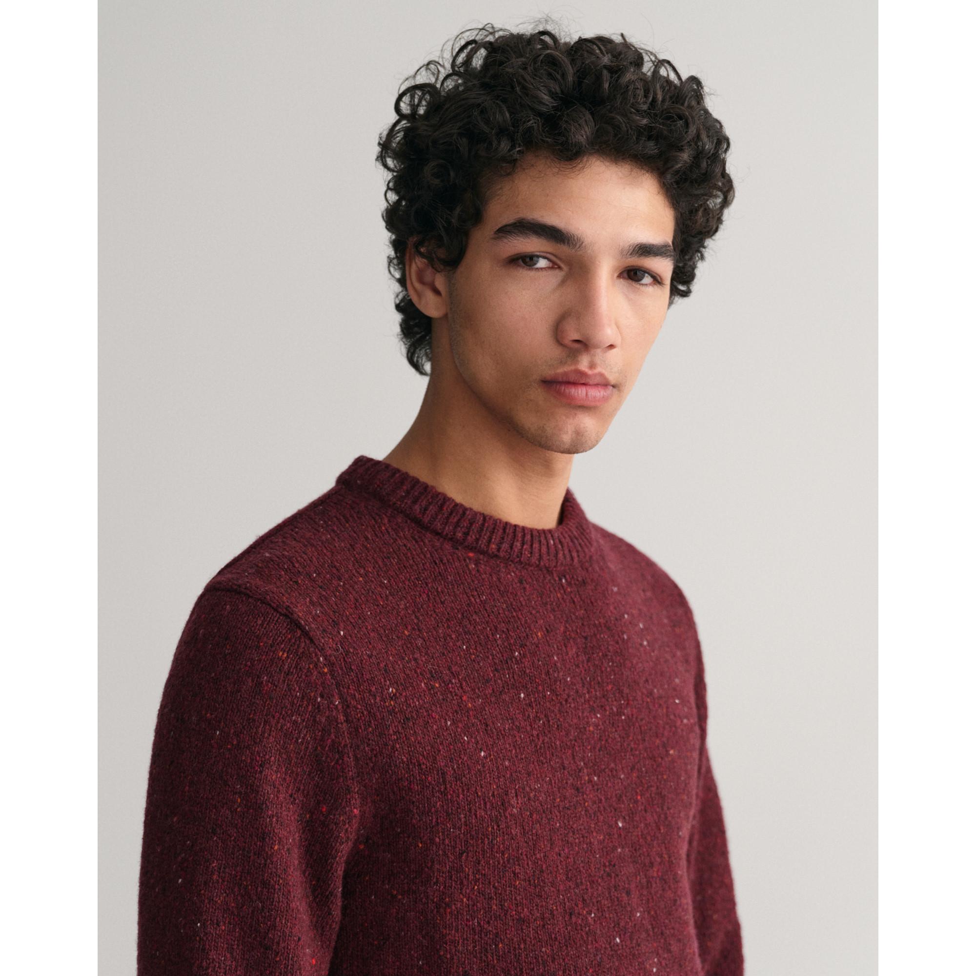 GANT  Pullover 