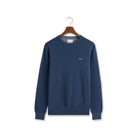 GANT  Pullover 