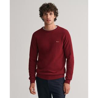 GANT  Pullover 