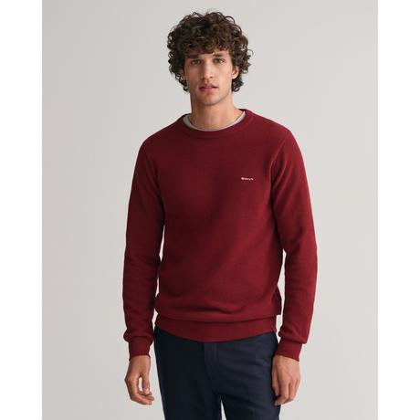 GANT  Pullover 