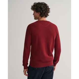 GANT  Pullover 