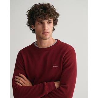 GANT  Pullover 