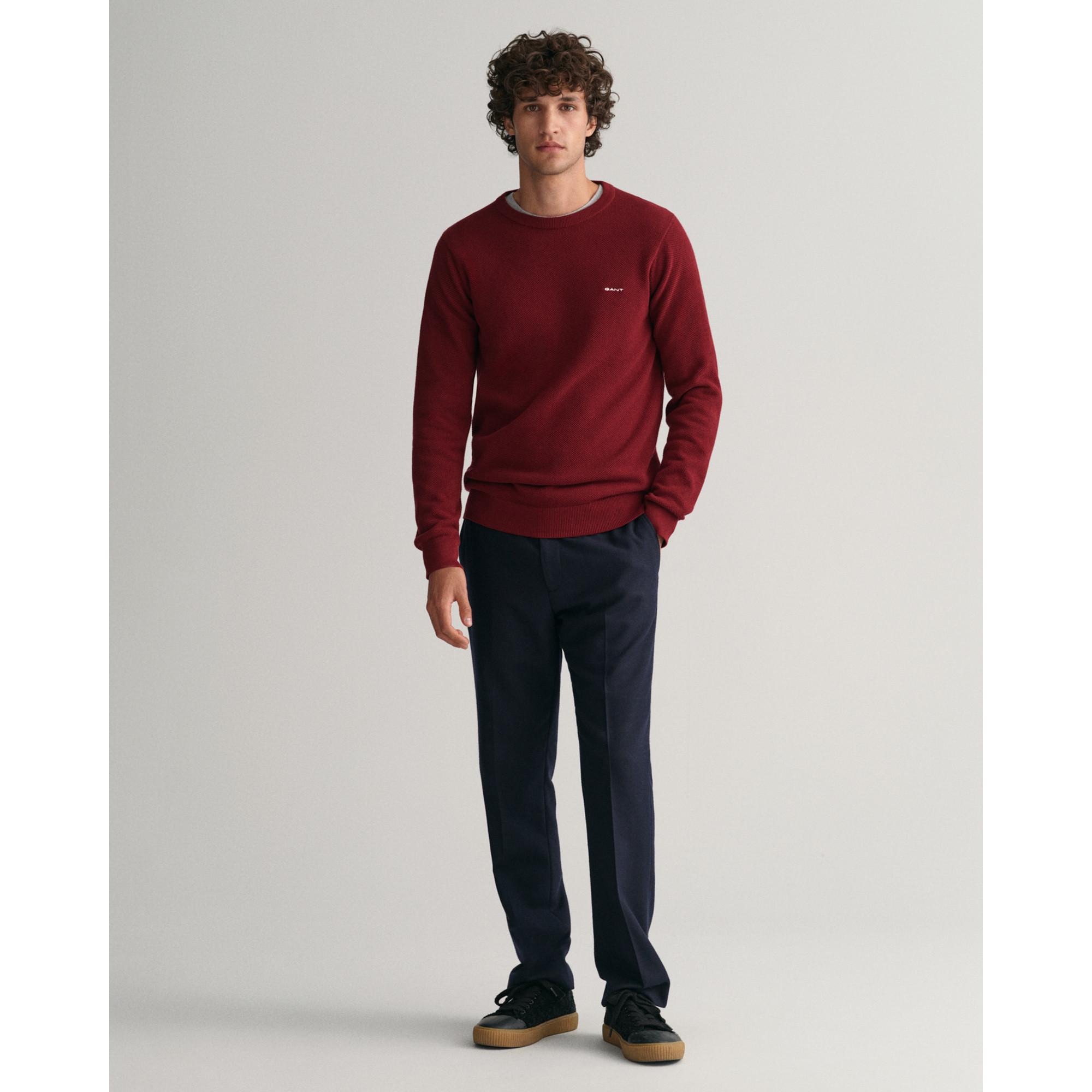 GANT  Pullover 