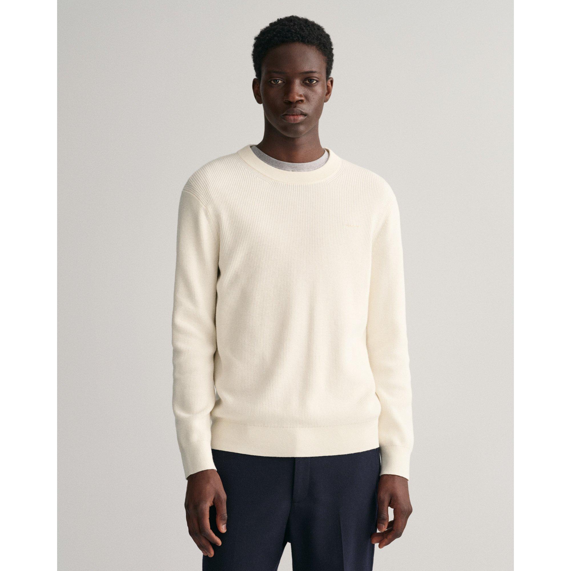 GANT  Pullover 