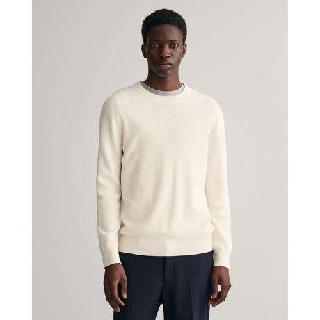 GANT  Pullover 