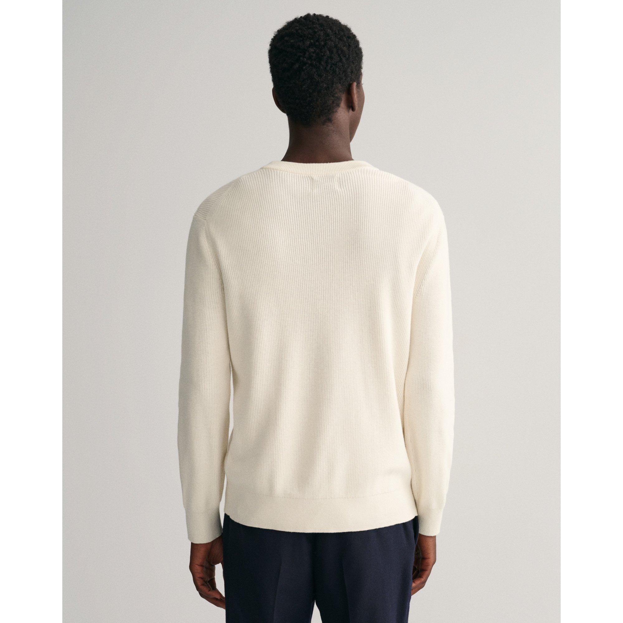 GANT  Pullover 