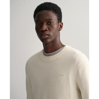 GANT  Pullover 