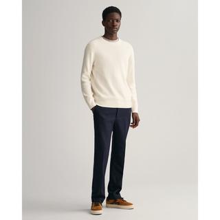 GANT  Pullover 