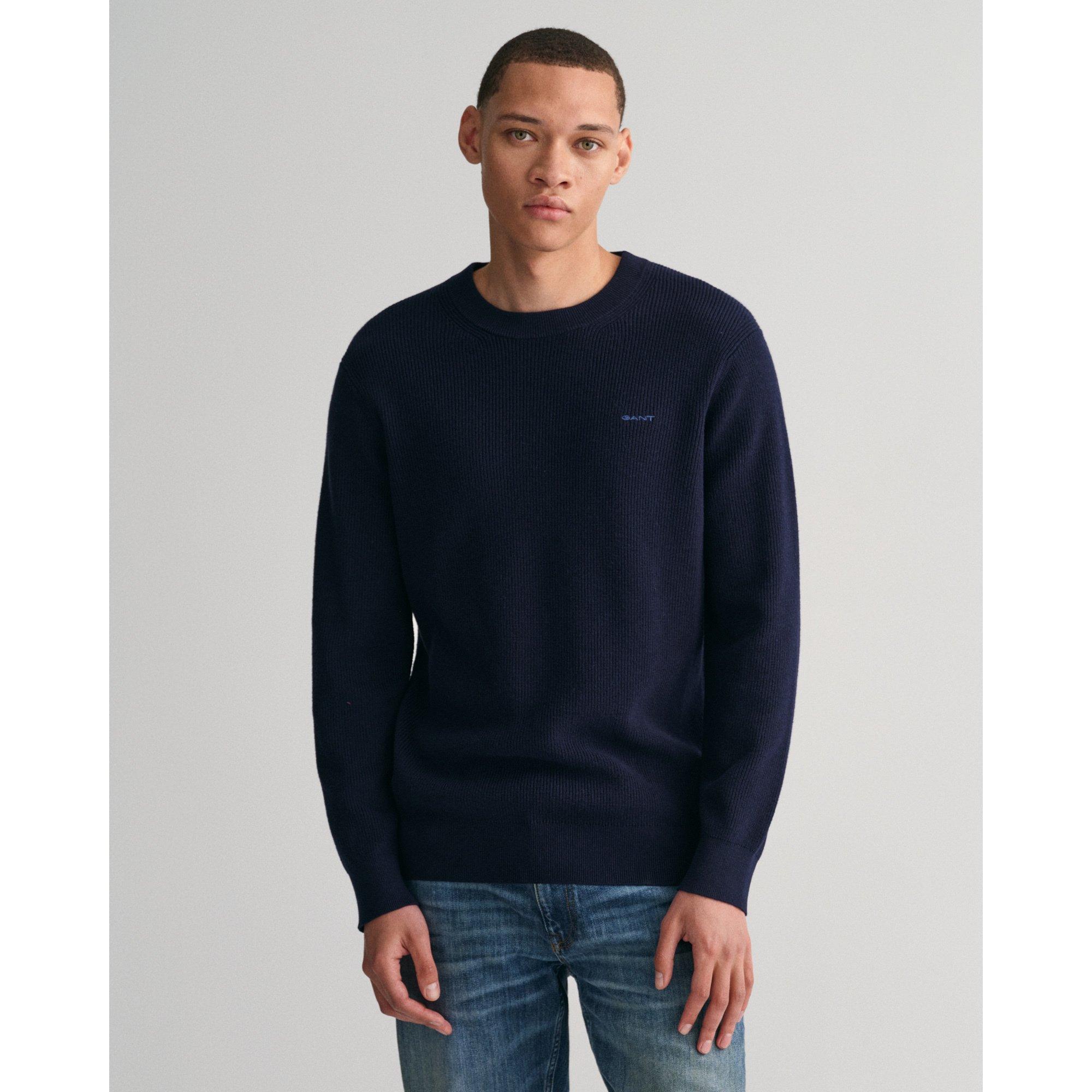 GANT  Pullover 