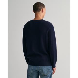 GANT  Pullover 