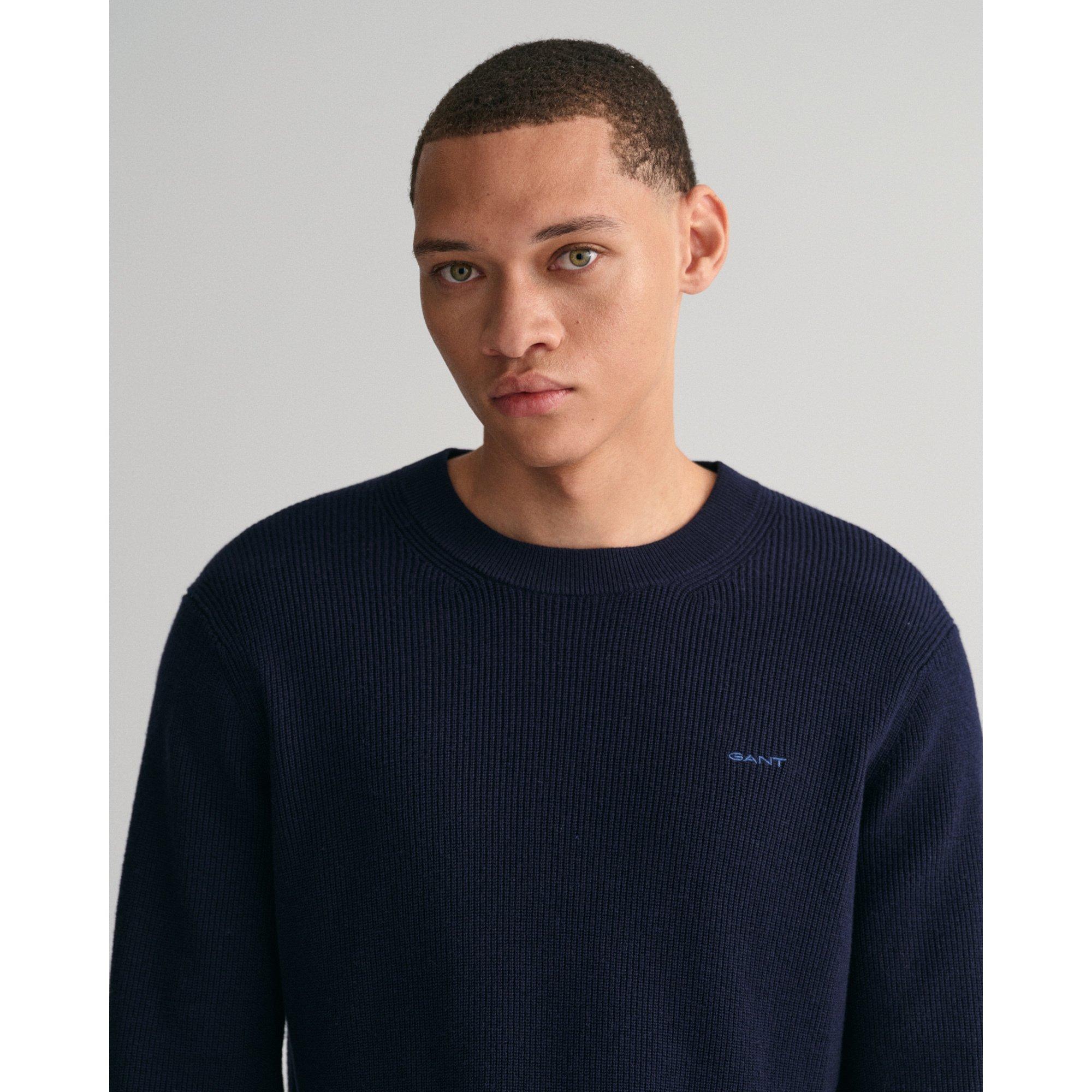 GANT  Pullover 