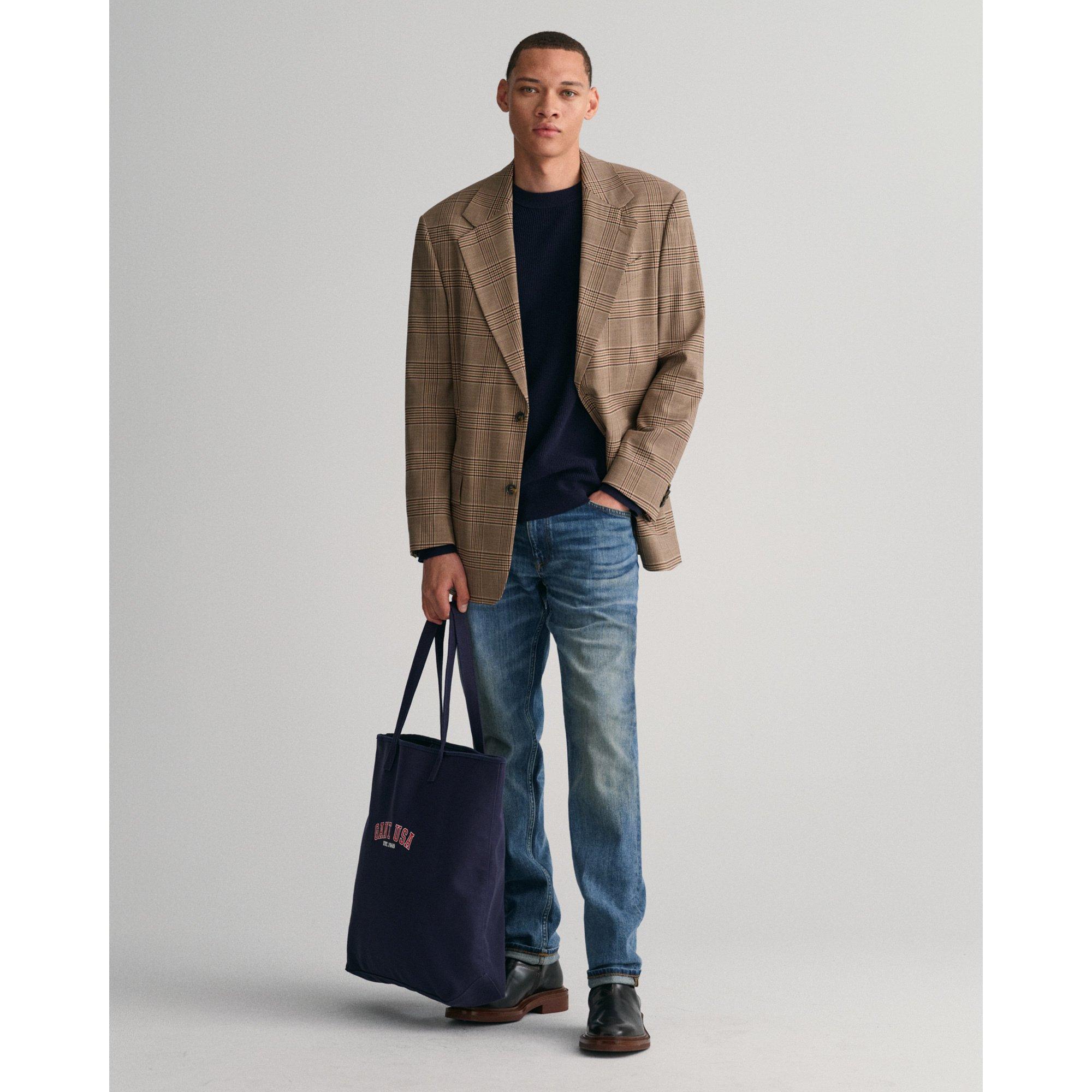 GANT  Pullover 