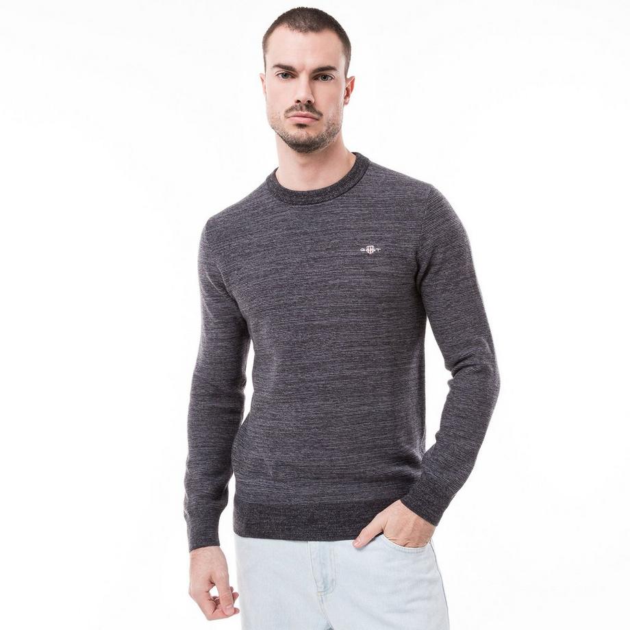 GANT  Pullover 