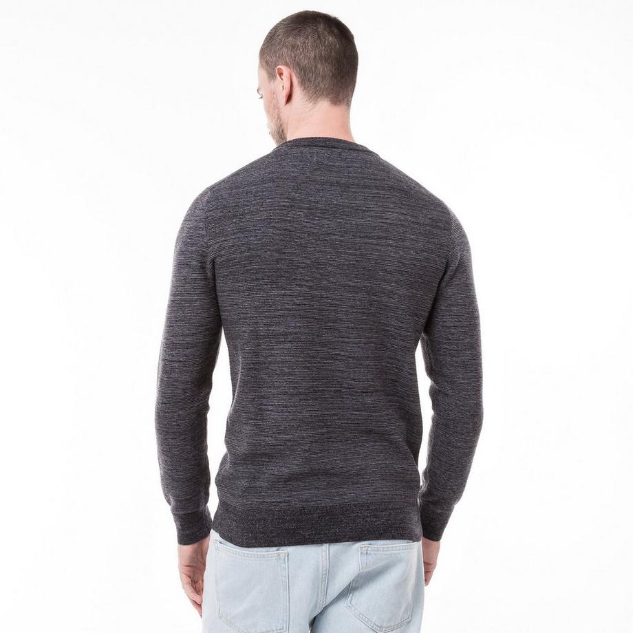 GANT  Pullover 
