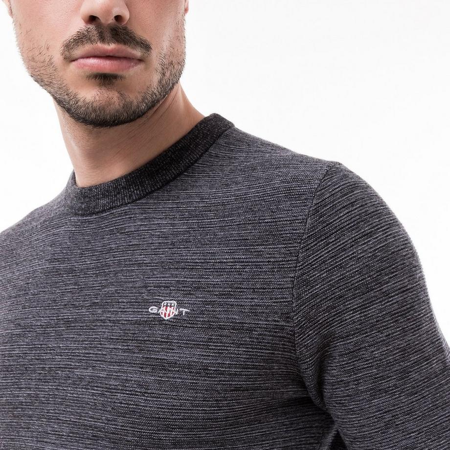GANT  Pullover 