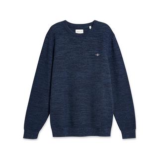 GANT  Pullover 