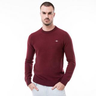 GANT  Pullover 