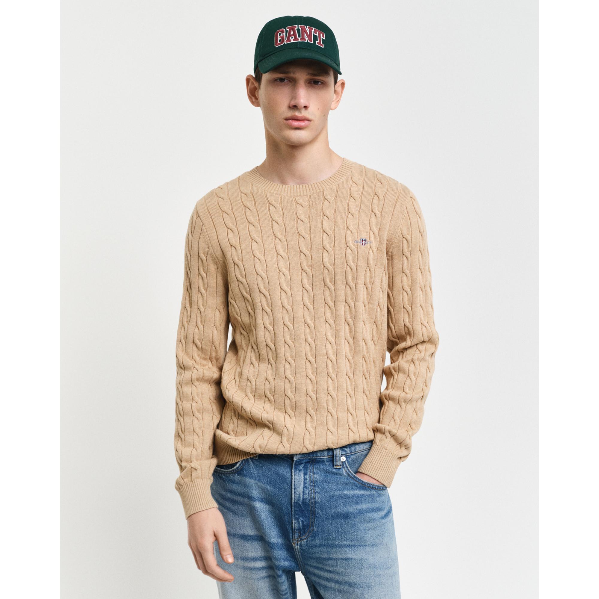 GANT  Pullover 