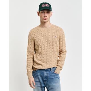 GANT  Pullover 