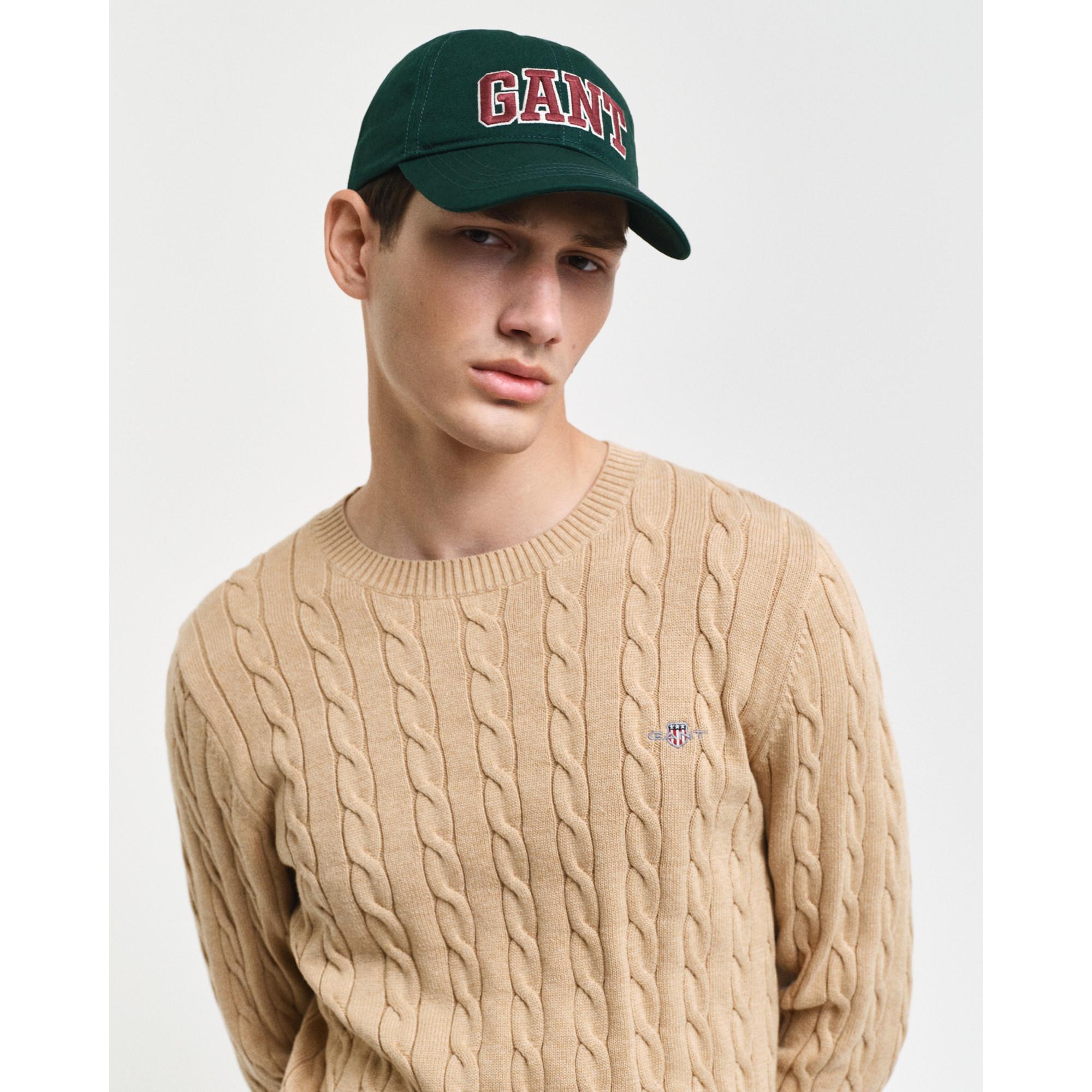 GANT  Pullover 