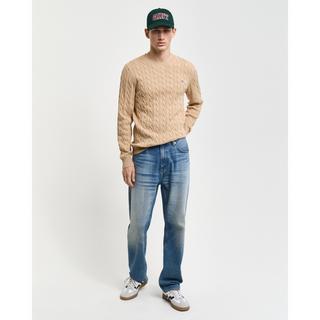 GANT  Pullover 