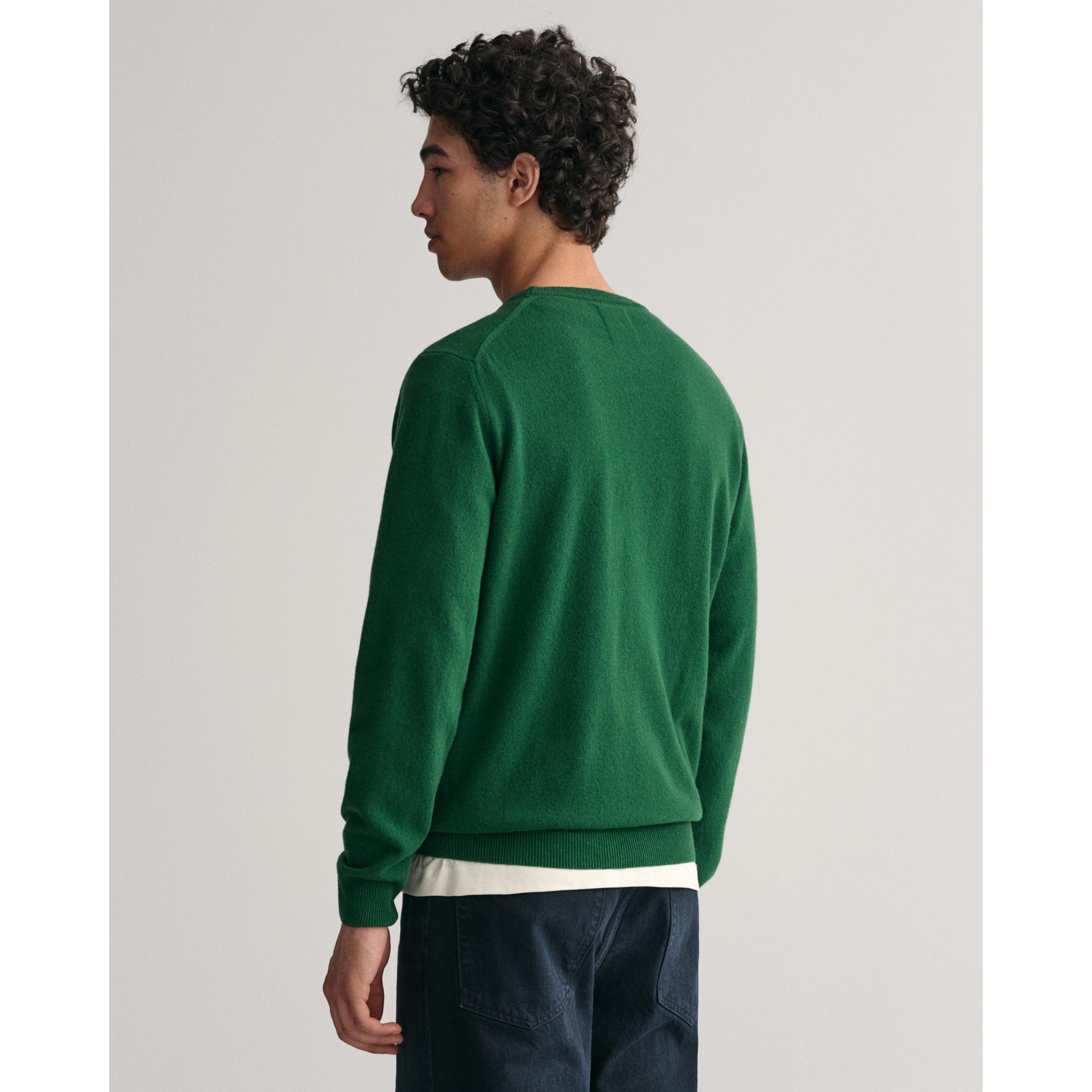 GANT  Pullover 