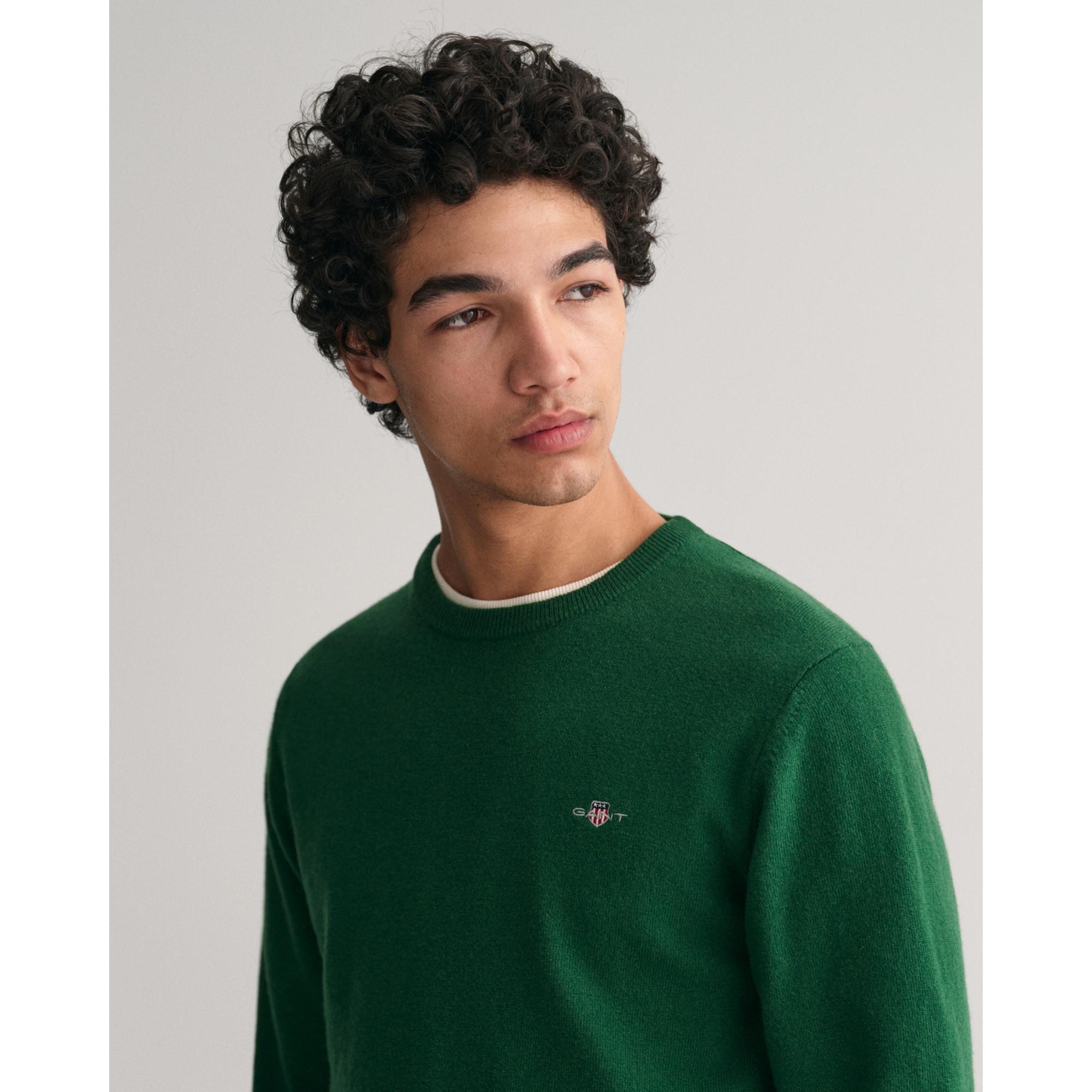 GANT  Pullover 