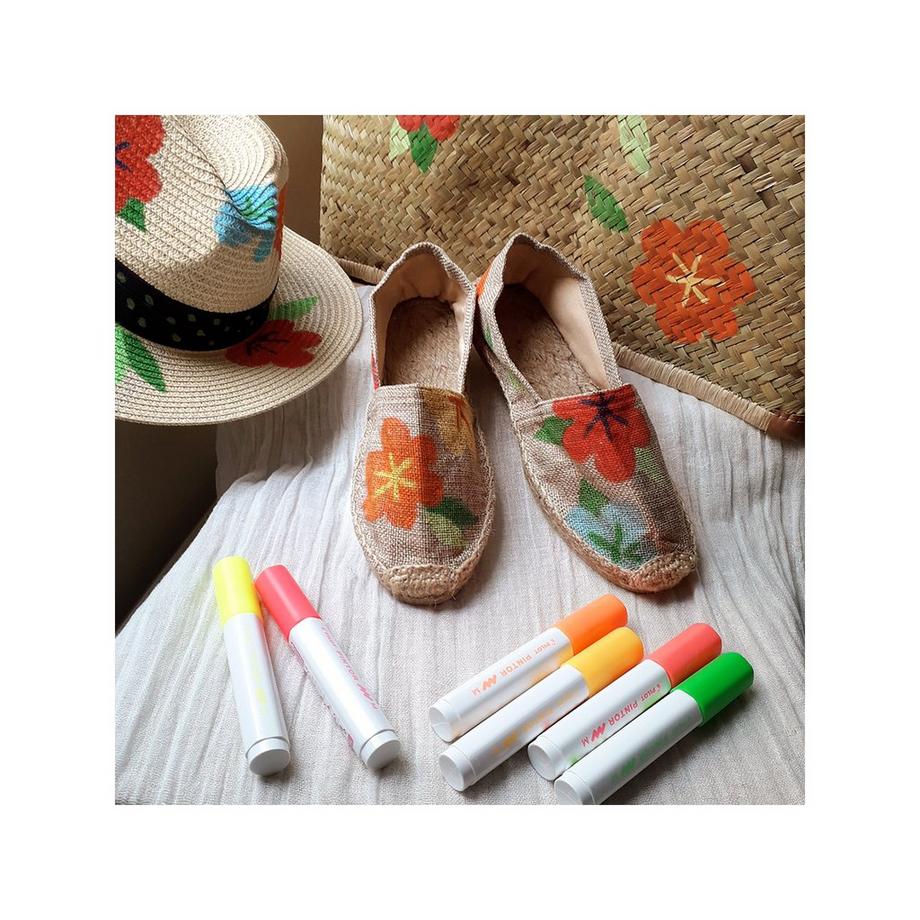 Pilot Creative markers Pintor 