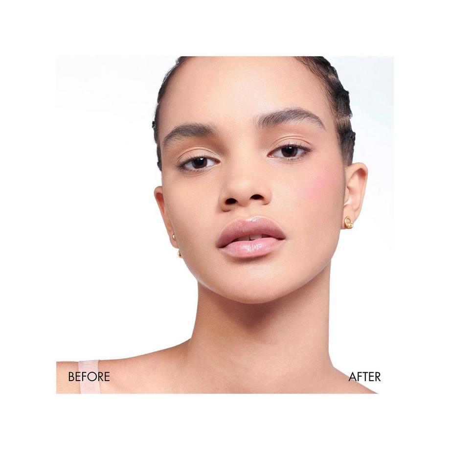 Dior BACKSTAGE Rosy Glow Rouge Dior Backstage 