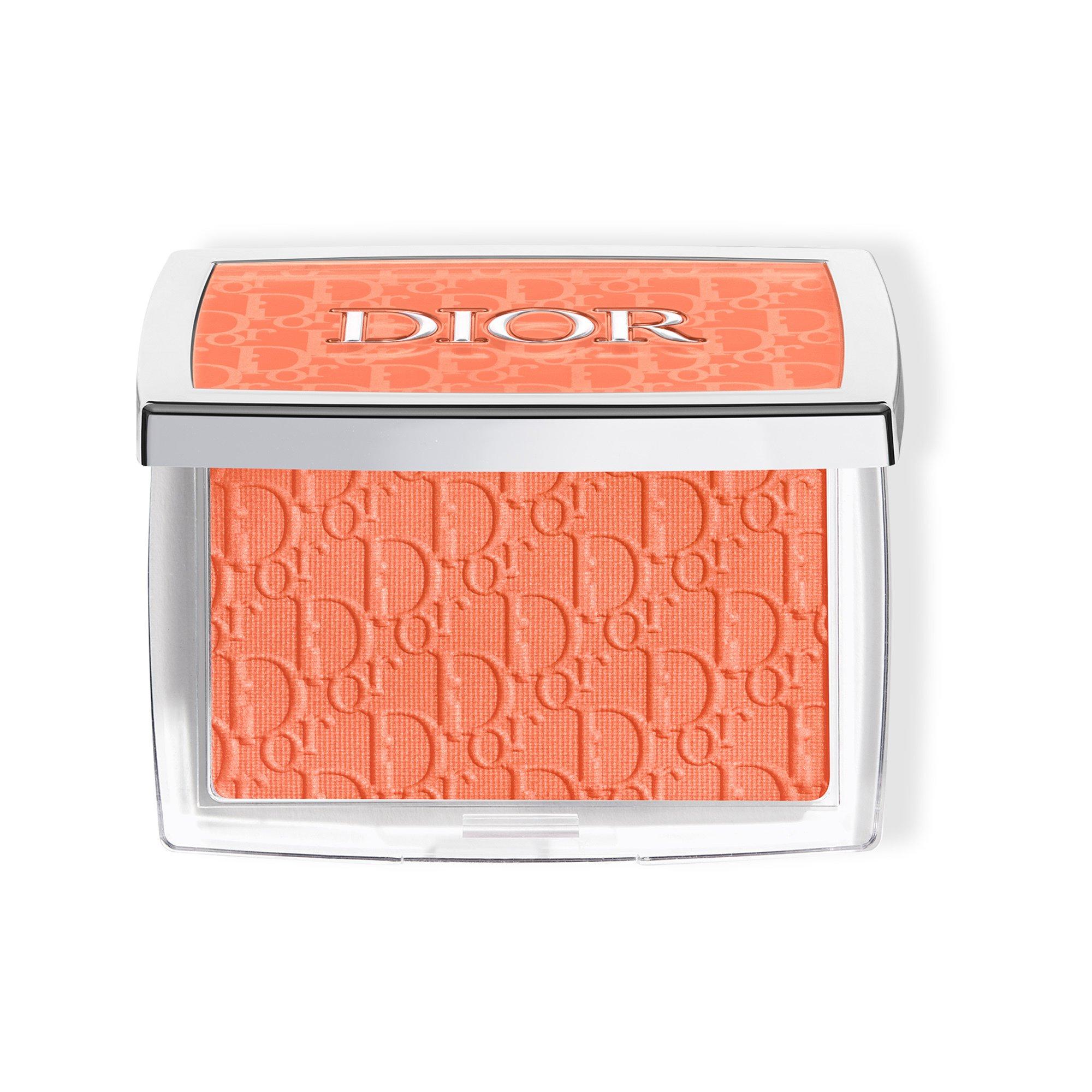 Image of Base-100639620 Unisex Coral 4.4g