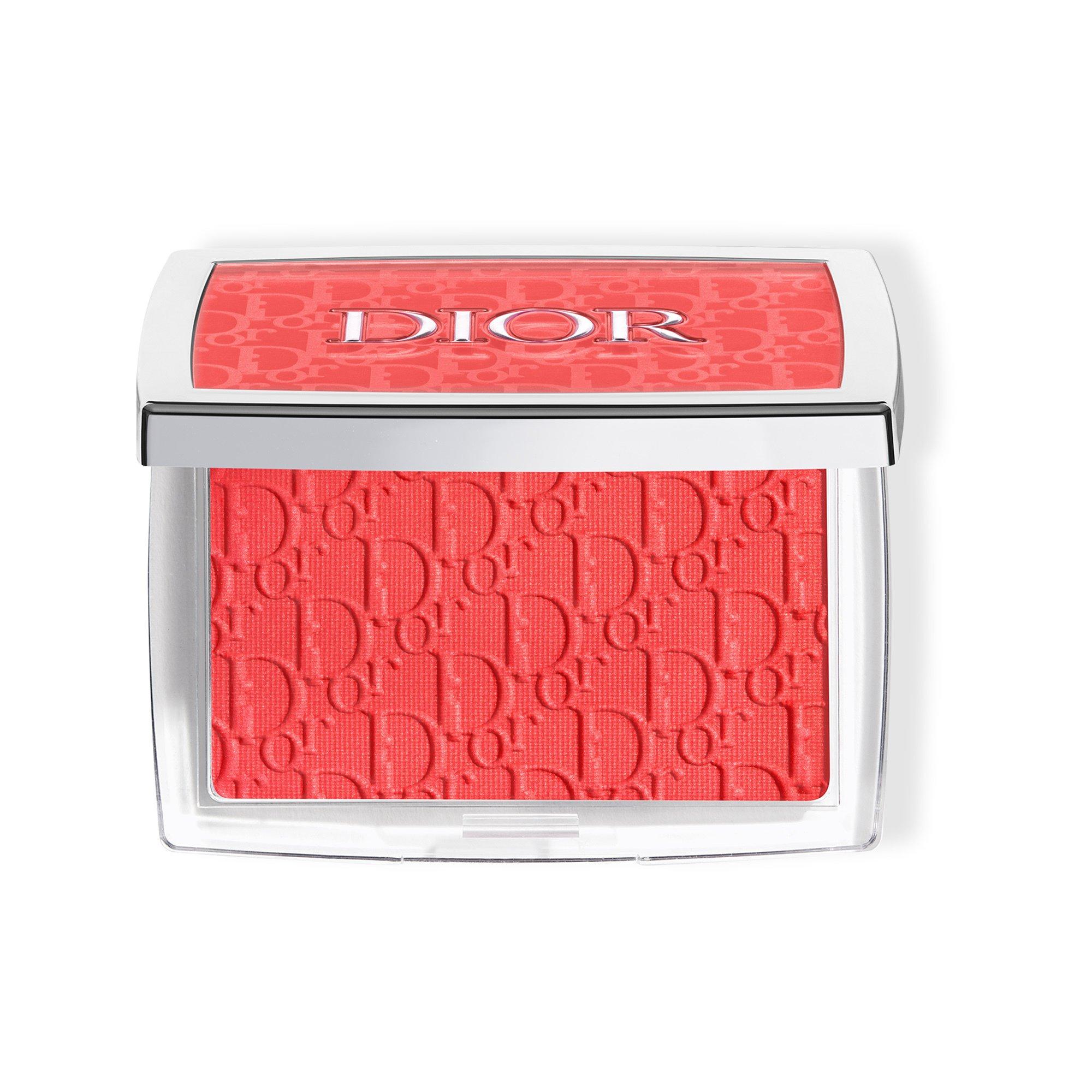 Image of Base-100639620 Unisex Cherry 4.4g