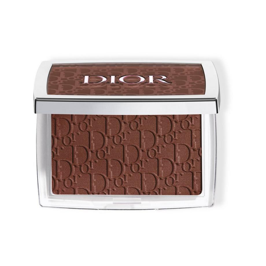 Dior BACKSTAGE Rosy Glow Rouge  