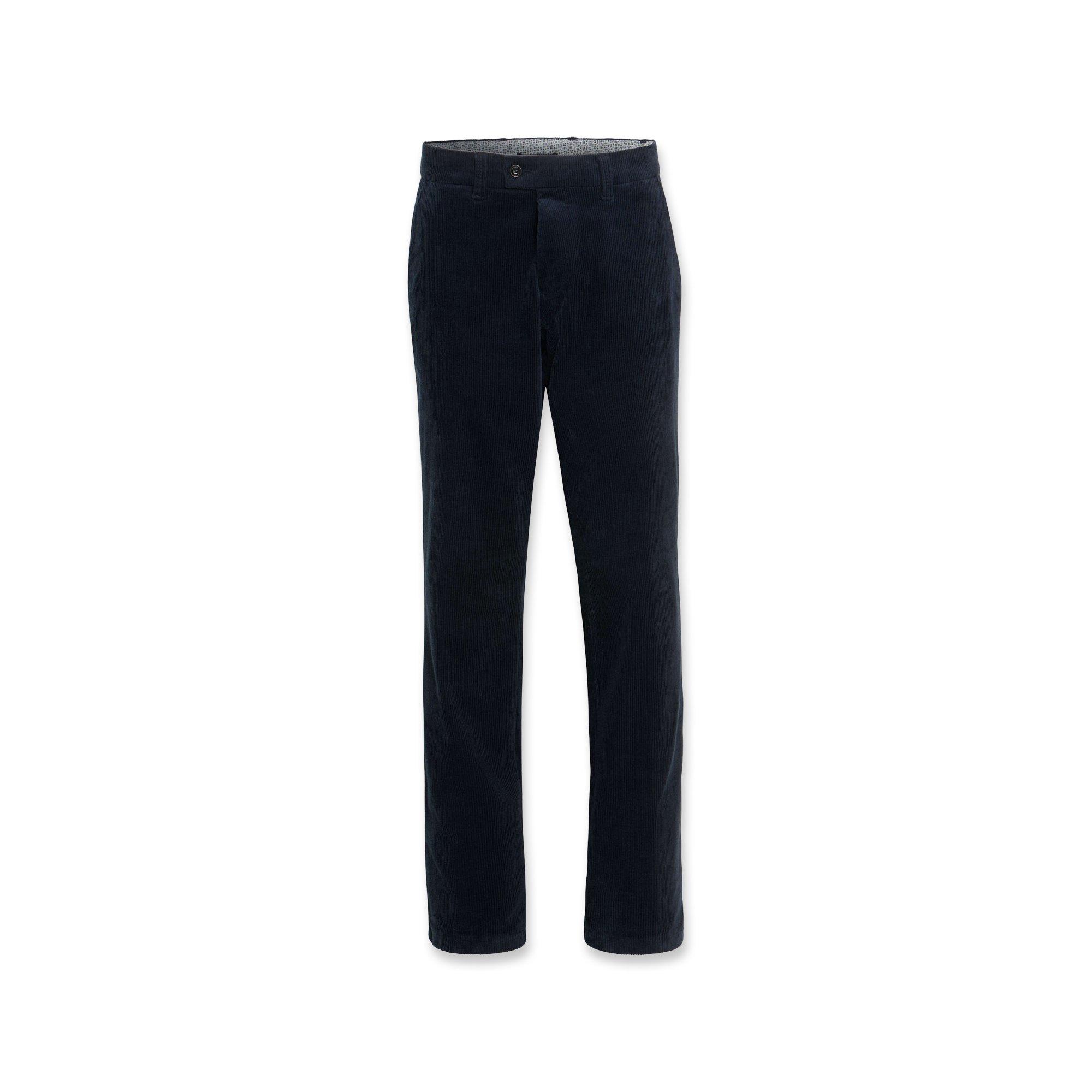 eurex-by-brax-hose-online-kaufen-manor