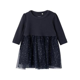 Name It  Robe de fête 