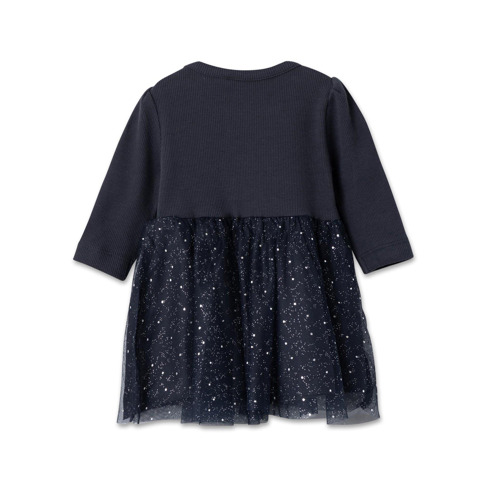 Name It  Robe de fête 