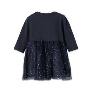 Name It  Robe de fête 