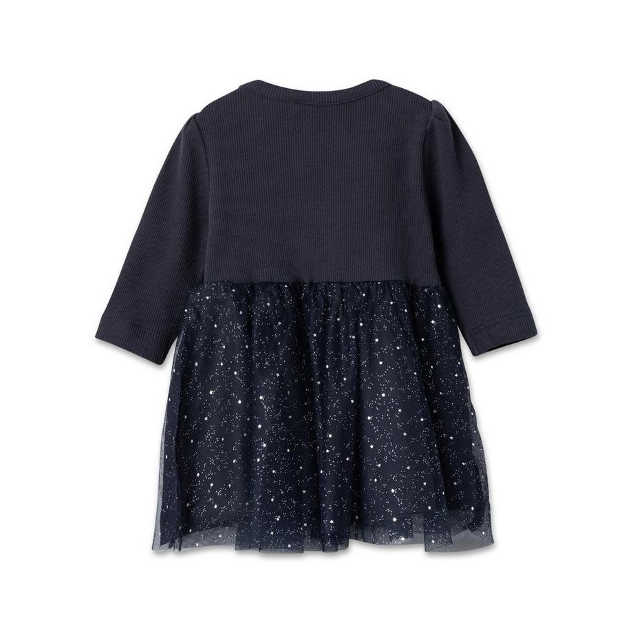 Name It  Festliches Kleid 