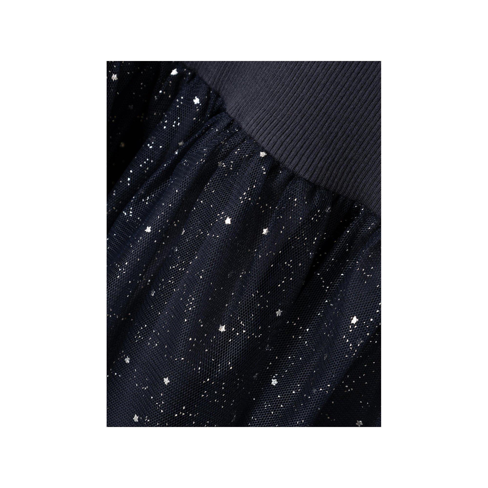 Name It  Robe de fête 