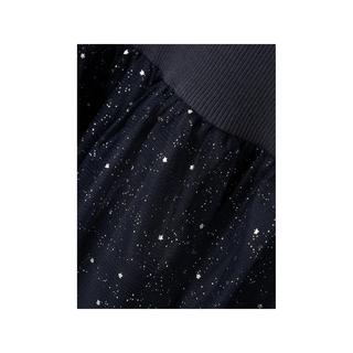 Name It  Robe de fête 