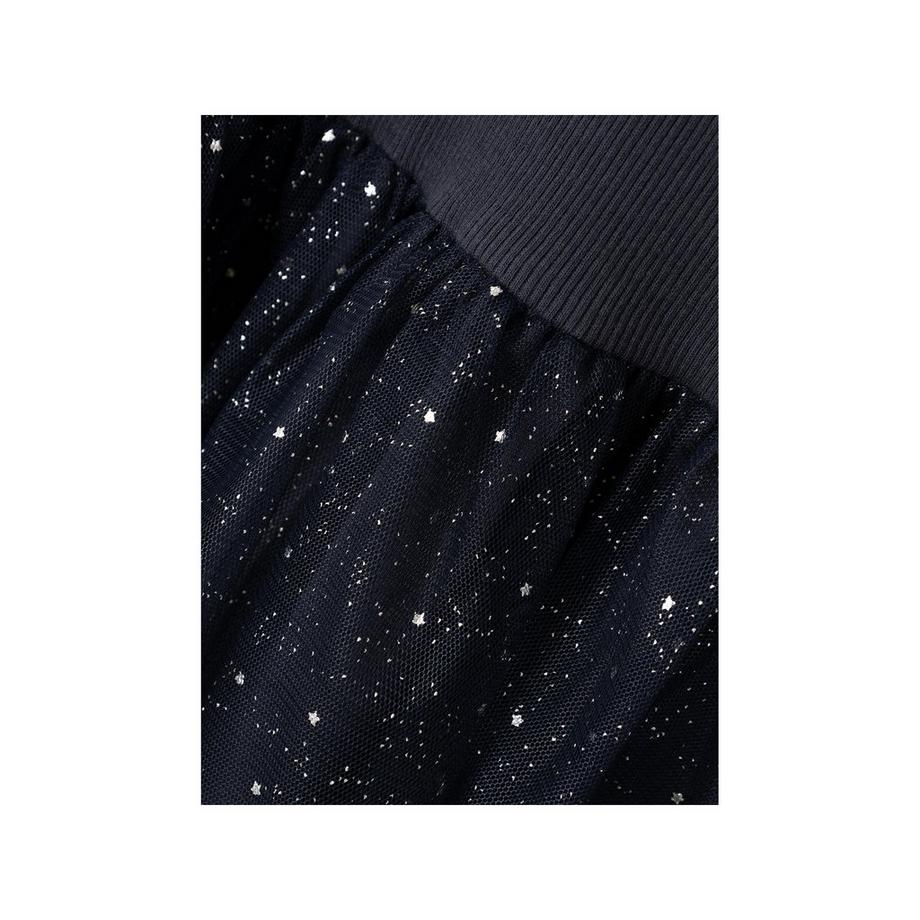 Name It  Festliches Kleid 