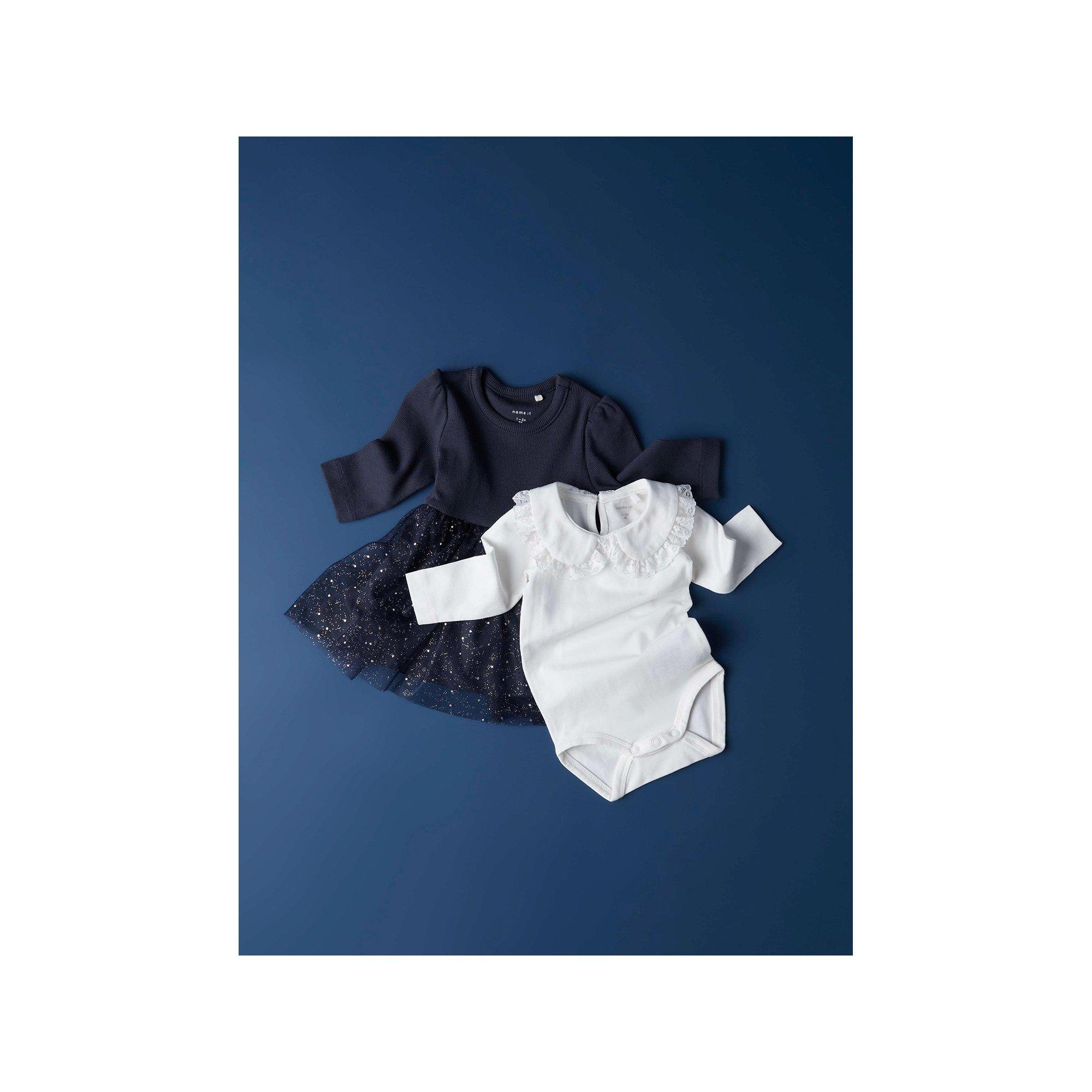 Name It  Festliches Kleid 