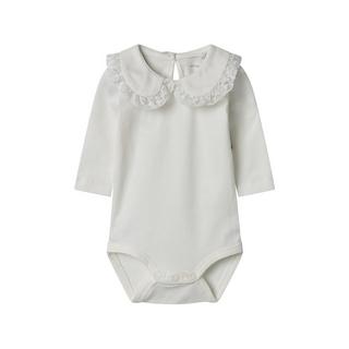 Name It  Body, maniche lunghe 