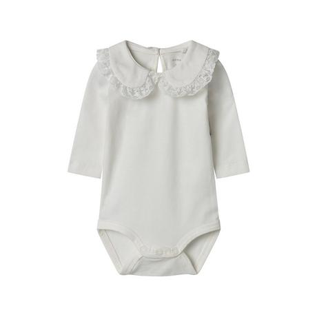 Name It  Body, maniche lunghe 