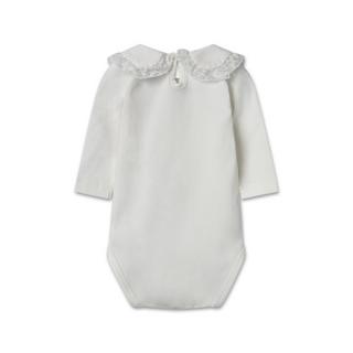 Name It  Body, maniche lunghe 