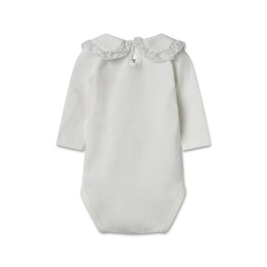 Name It  Body, langarm 