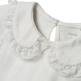 Name It  Body, manches longues 