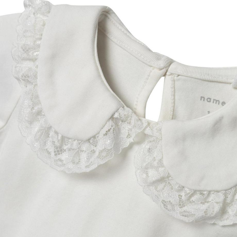 Name It  Body, langarm 