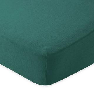 Manor Drap-housse Jersey Super Stretch  